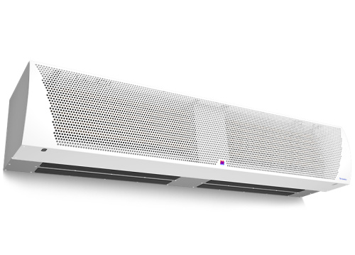 Воздушно-тепловая завеса КЭВ-45П5031Е Тепломаш