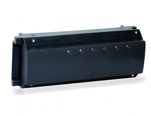 Радиомодуль Watts BT-RF SLAVE 6 зон, 230 B, 10025816