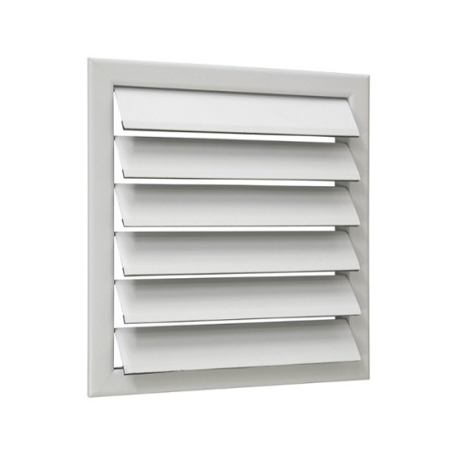 Инерционная решётка АГС 1000*500 Арктос