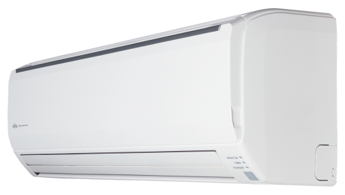 Бытовая сплит-система FUJITSU Standard ASYG30LFCA/AOYG30LFT холод 8,0 кВт, тепло 8,8 кВт