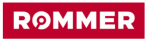 Rommer