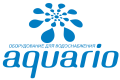 AQUARIO