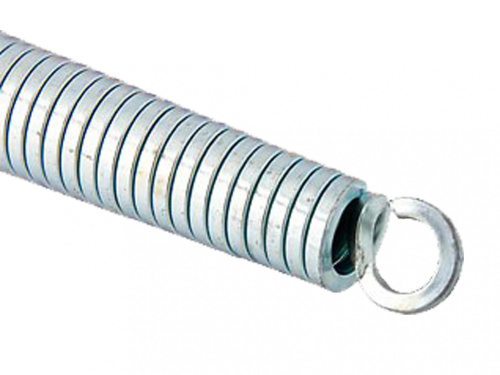 Кондуктор Valtec пружинный вн. 16 VTm.398.N.16