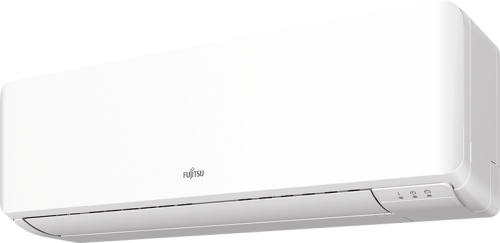 Бытовая сплит-система FUJITSU Genios ASYG24KMTA/AOYG24KMTA холод 7,1 кВт, тепло 8,0 кВт