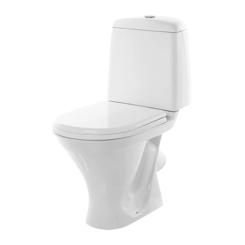 Унитаз-компакт Sanita АТТИКА Стандарт