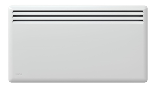 Конвектор электрический Nobo Viking NFK4N 20