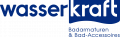 WASSER KRAFT для кухни
