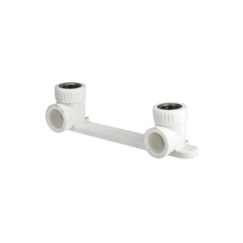 Водорозетки на планке Valtec 25х1/2"В полипропилен VTp.724.0.02504