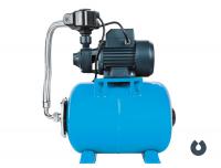 Насосная станция Unipump AUTO QB 60 водоснабжения 37928