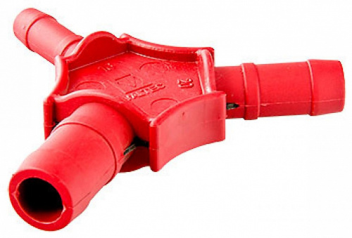 Калибр для м/п трубы Valtec 26-32-40, с ножами для снятия фаски VTm.396.0.263240