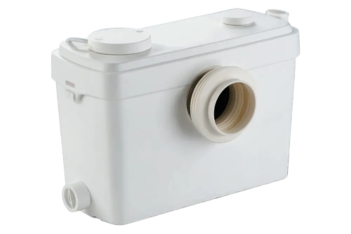 Канализационная насосная станция Unipump SANIVORT 605 А 88017