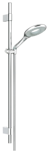 Душевой гарнитур Grohe Rainshower Icon 27277001