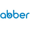 ABBER раковины