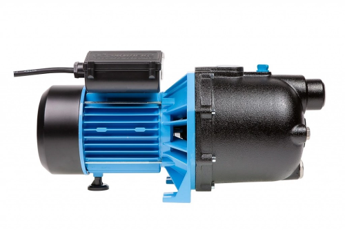 Поверхностный насос Джилекс центробежный ДЖАМБО 70/50 Ч 3700