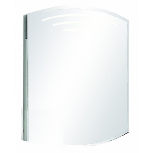 Зеркало Акватон Севилья 80 с подсветкой 1A126002SE010