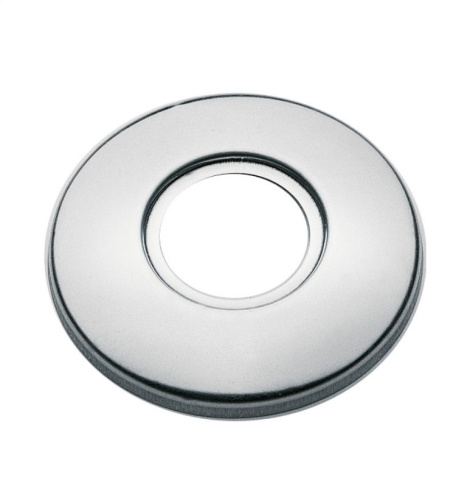 Розетка 3/8' нержавеющая сталь