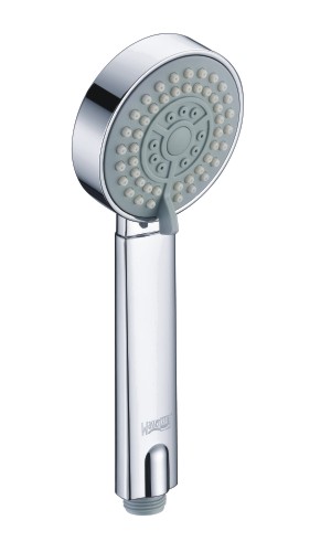 Душевая лейка WasserKraft A035