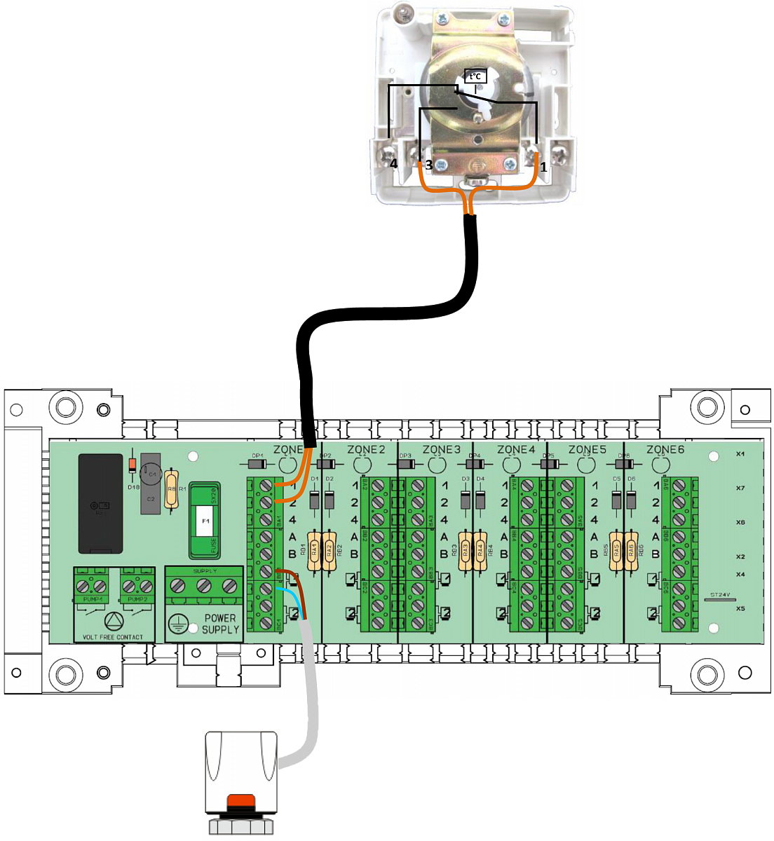 Термостат stout схема подключения. Термостат Watts Belux. Электромеханический комнатный термостат Belux ti-n. Stout Belux комнатный термостат. Терморегулятор Stout ti-n.