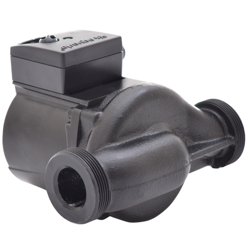 Насос циркуляционный AQUARIO AC 328-180 5328