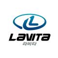 Инструмент Lavita Инструмент Lavita