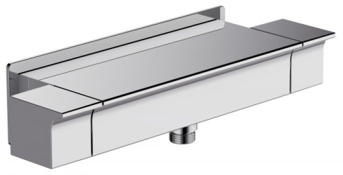 Смеситель для душа Jacob Delafon Stance E9102-CP Хром