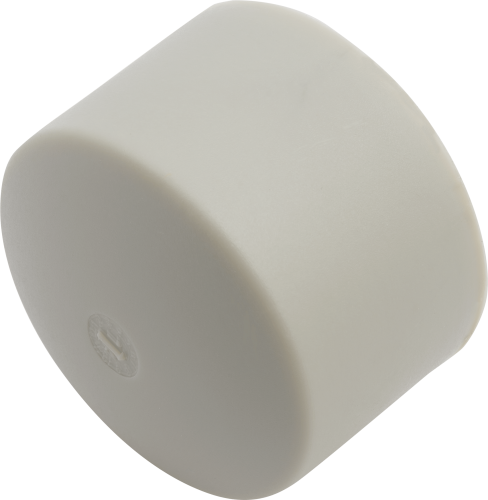 Заглушка FV-plast 20 полипропилен AA229020000