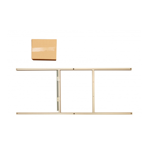 Каркас для ванны AM.MP Spirit W72A-170-070W-R2