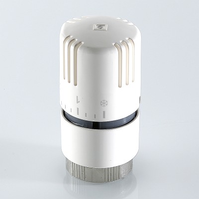 Термоголовка твердотельная M30x1,5 Valtec VT.1000.0.0