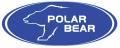 Ирисовые клапаны IRD Polar Bear