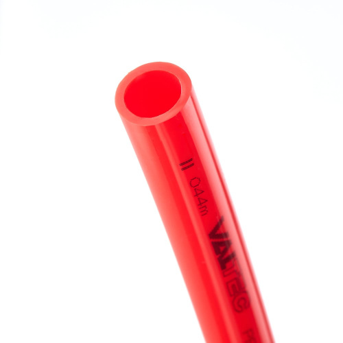 Труба напорная 16x2,0 PE-Xb/EVOH Valtec VP1620.3