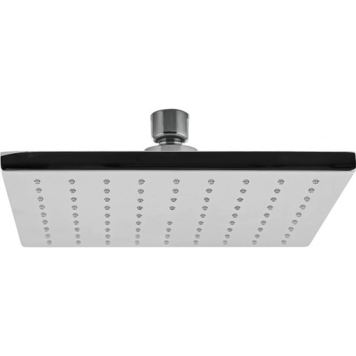 Верхний душ Jacob Delafon Katalyst E13695-CP хром