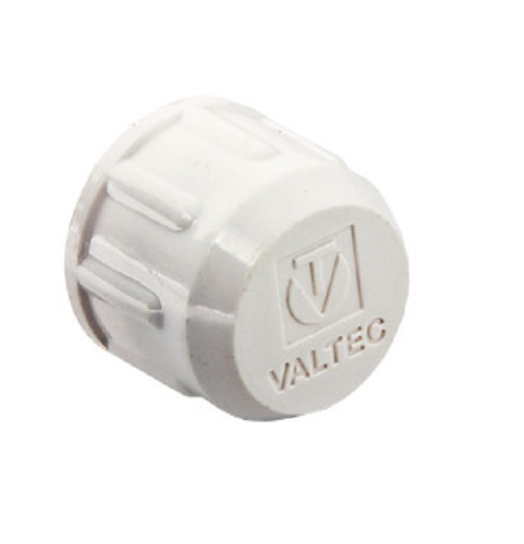 Колпачок защитный 1/2" Valtec для клапанов VT.011.0.04