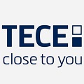 TECE комплектующие