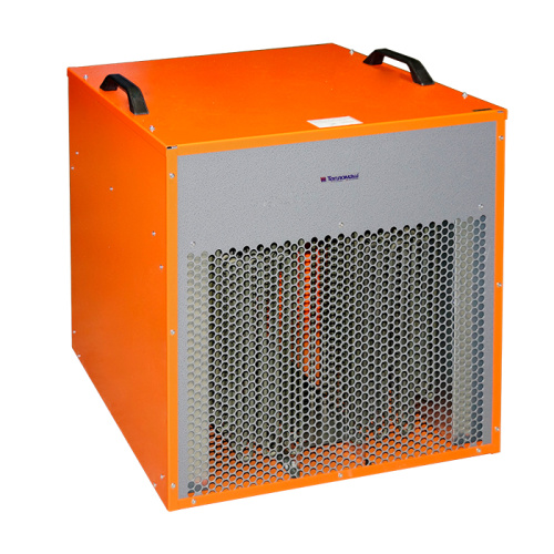 Тепловентилятор КЭВ-100Т20Е Тепломаш