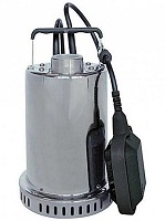 Насос дренажный Speroni SDX 400 HL 400,00 Вт 230/50 101278330