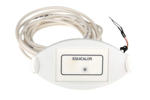 Выносной датчик для EQUICALOR