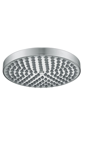 Душевая насадка WasserKraft A020