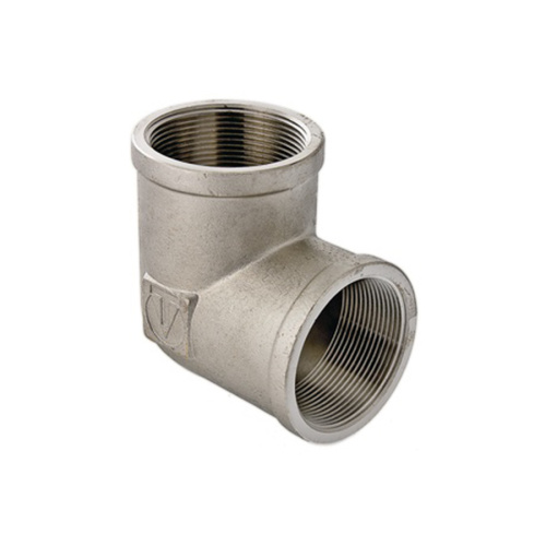 Угольник Valtec 1/2"ВВ VTr.090.N.0004