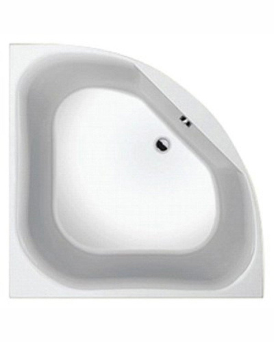 Ванна акриловая RIHO ATLANTA BB7000500000000