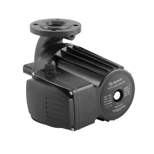 Насос циркуляционный AQUARIO AC 8-8-40F 5408