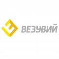 Везувий печи для бани Везувий печи для бани