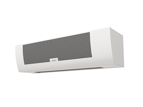 Воздушно-тепловая завеса BALLU BHC-M20T18-PS