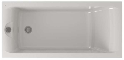 Акриловая ванна Eurolux QWATRY 150х70 E1015070029