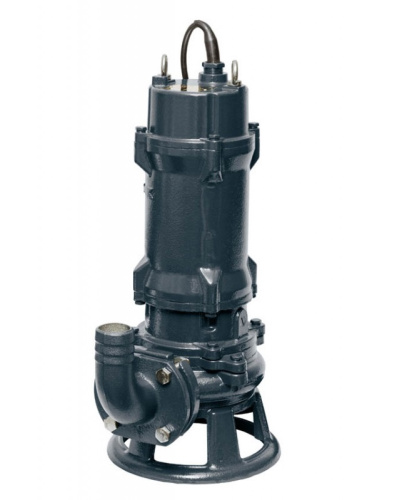 Фекальный насос Unipump FEKAMAX 45-17-4 86549