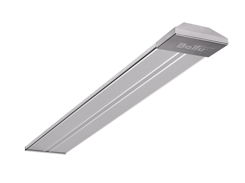 Инфракрасный обогреватель BALLU BIH-AP4-0.8