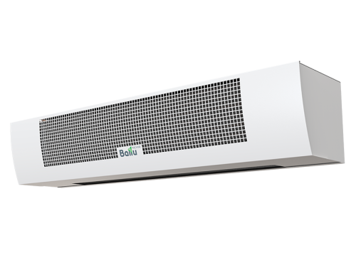 Воздушно-тепловая завеса BALLU BHC-B15T09-PS