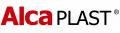 Alcaplast бачки