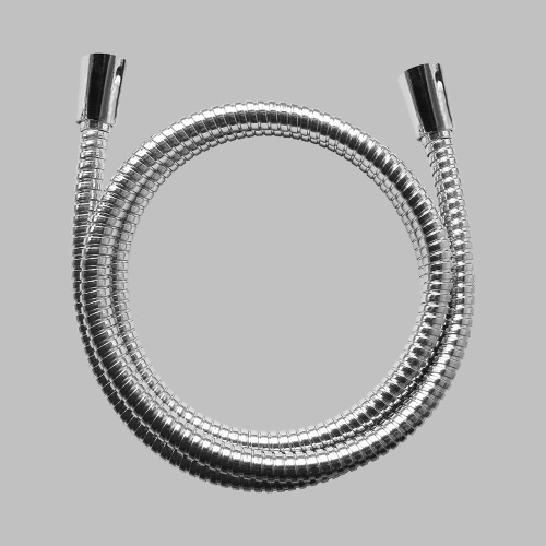Душевой шланг 1750 мм Am.Pm F0400364 хром, нержавеющая сталь