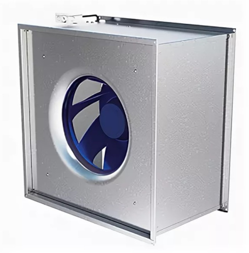 Канальный вентилятор Ostberg BFS 700x700 B3 ErP