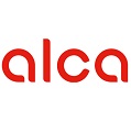 Alcaplast комплектующие